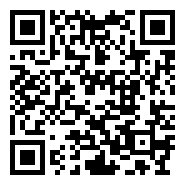 UNBLOCKYOUKU苹果版下载