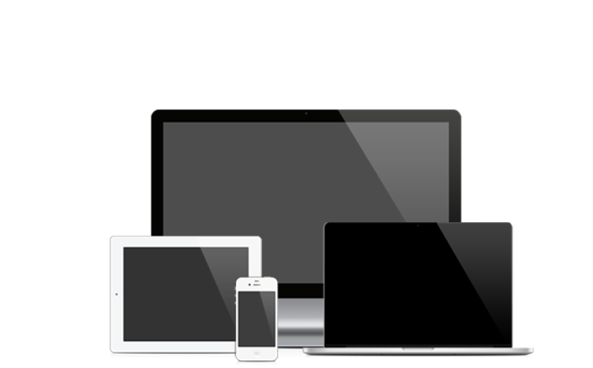 UNBLOCKYOUKU Applet版官网